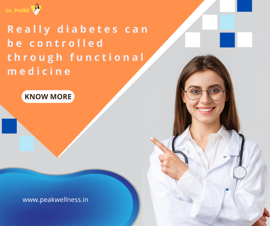 Diabetes