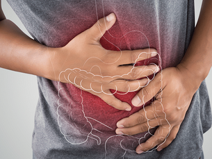 Constipation: What is it that we still do not Know about it?