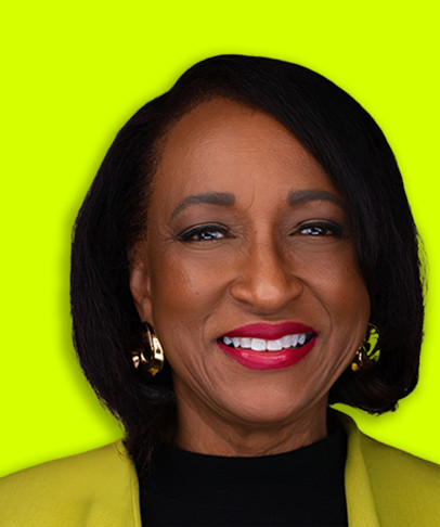 juana-TSB-Headshots_edited.jpg