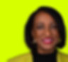 juana-TSB-Headshots_edited.jpg