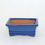 Thumbnail: Bonsai Pot - 6"