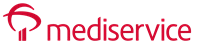logo.gif