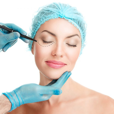 blefaroplastia-1200x800.jpg
