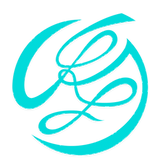 Logo Dra Katia Ferrer site_Prancheta 1.png