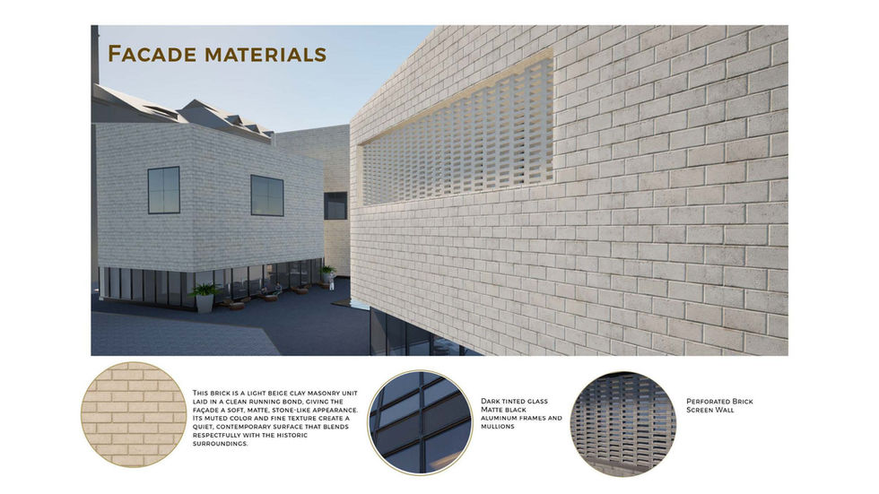 _Arch495_Dorida Forte (2)_Page_30