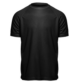 PK140_15_front.jpg