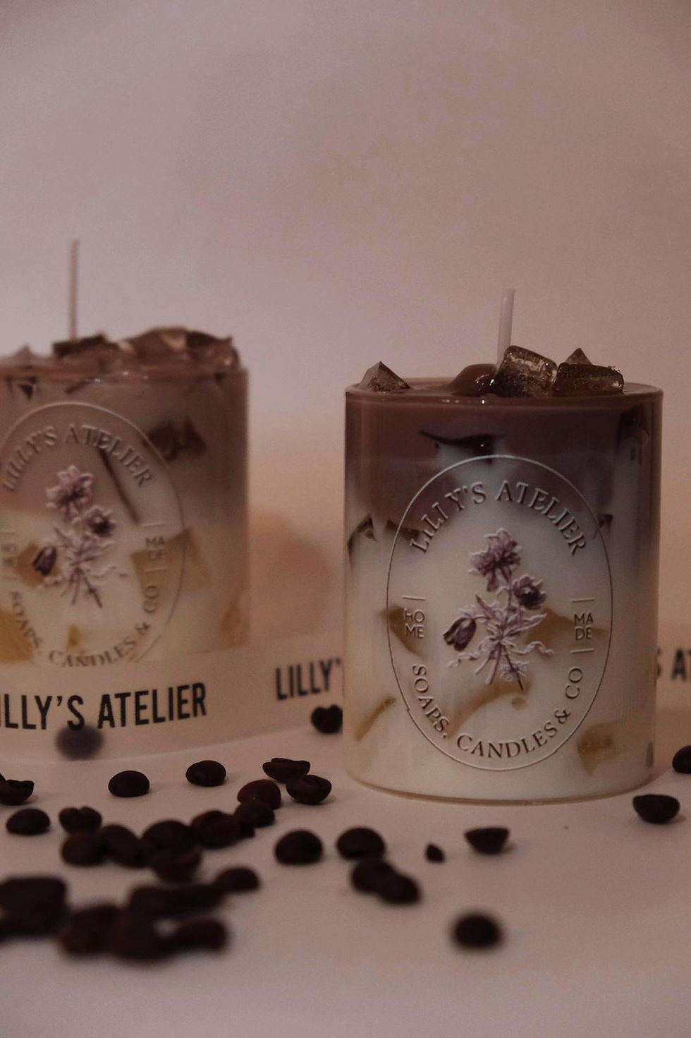 Thumbnail: Morning Coffee Brew