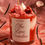 Thumbnail: The Love Sundae - Strawberry