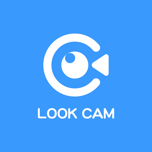 Küçük resim: LookCam Kamera Full HD Canlı İzleme ve Kayıt