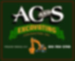 AC and S Excavating