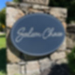 salem chase