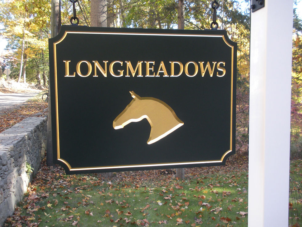 longmeadows