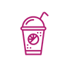 iconos-17.png