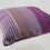 Miniature : IGGY, Coussin coton déhoussable