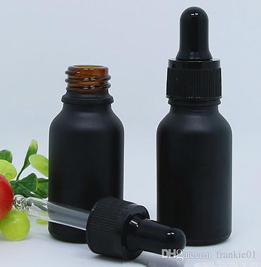 frasco-gotero-de-vidrio-negro-esmerilado