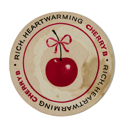beer mat 2.jpg