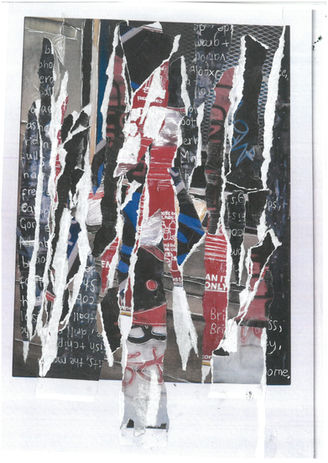 scan_yeomanpf20_2022-01-05-12-41-16-1.jpg