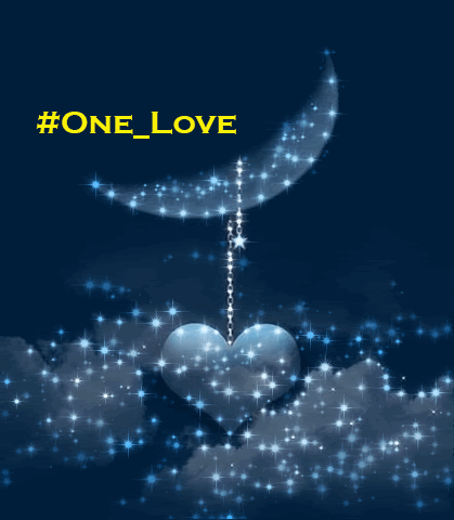 love night