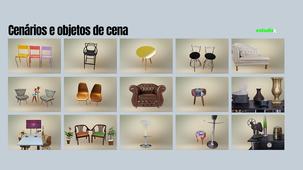 cenário e objetos de cena_EstudioX Website (1)