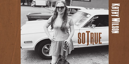 Social Album Art.jpg