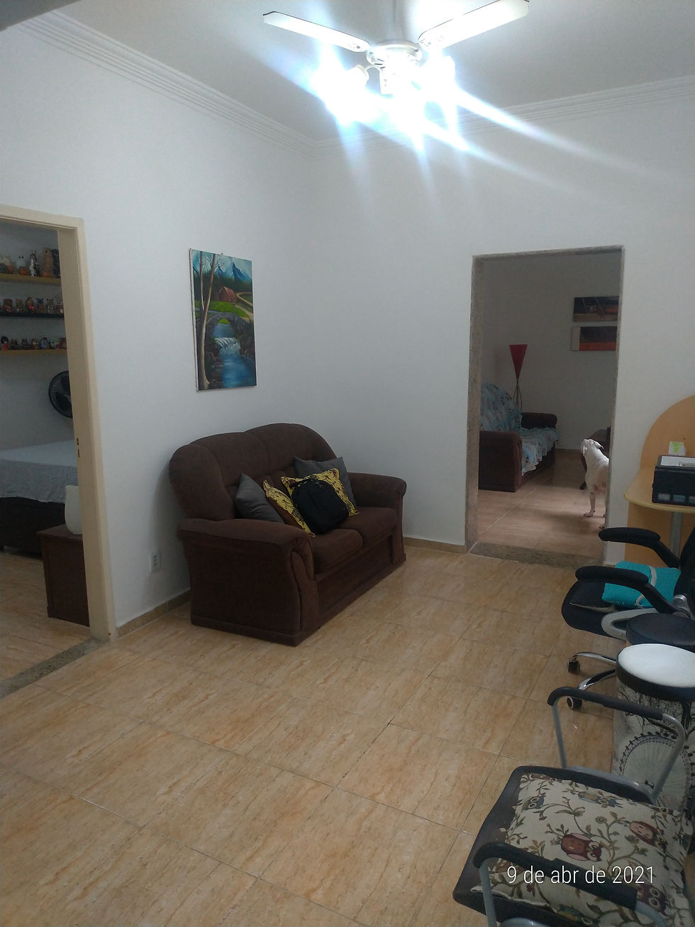 Miniatura: CASA 3/4