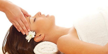 shiatsu-cranevisage-30min_edited.jpg