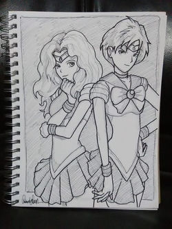 37218855_10160582776755282_8367300783208