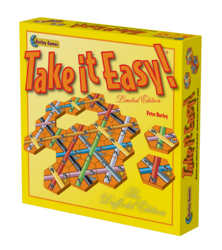 Take it easy file.png