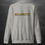 Thumbnail: Circuit Logo Premium Sweatshirt