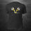 Thumbnail: V6 Single turbo t-shirt