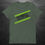 Thumbnail: WRC tread t-shirt