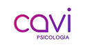 logo cavi.jpeg