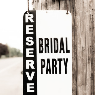 Wedding-01254.jpg