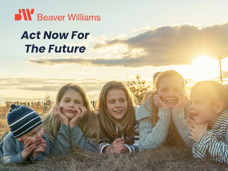 HVAC Climate Action - Air Conditioning Energy Consumption
