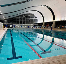 Ian-Thorpe-Aquatic-Centre-(3)-web.jpg