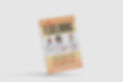 Flating Lining_Mock up_ 1.jpg