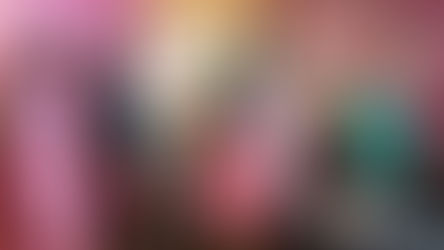 We're in this year's Christmas Big Give!