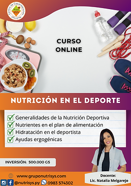 CURSO ONLINE (2).png