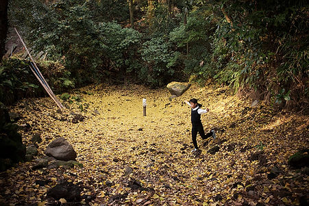 02s_Yuki Iwanami_FIRE BIRD#01_©Yuki Iwanami=FIRE BIRD.jpg