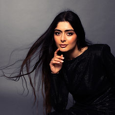 defied in studio0517_edited.jpg