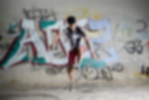 Skater