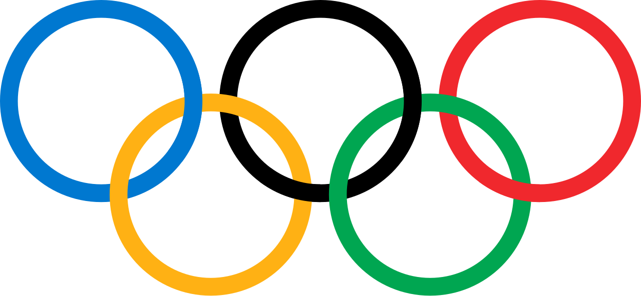 Anneaux_olympiques_sans_jantes.svg.png