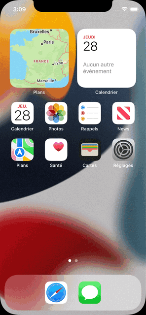 Simulator Screen Recording - iPhone 12 - 2022-07-28 at 15.10.14.gif