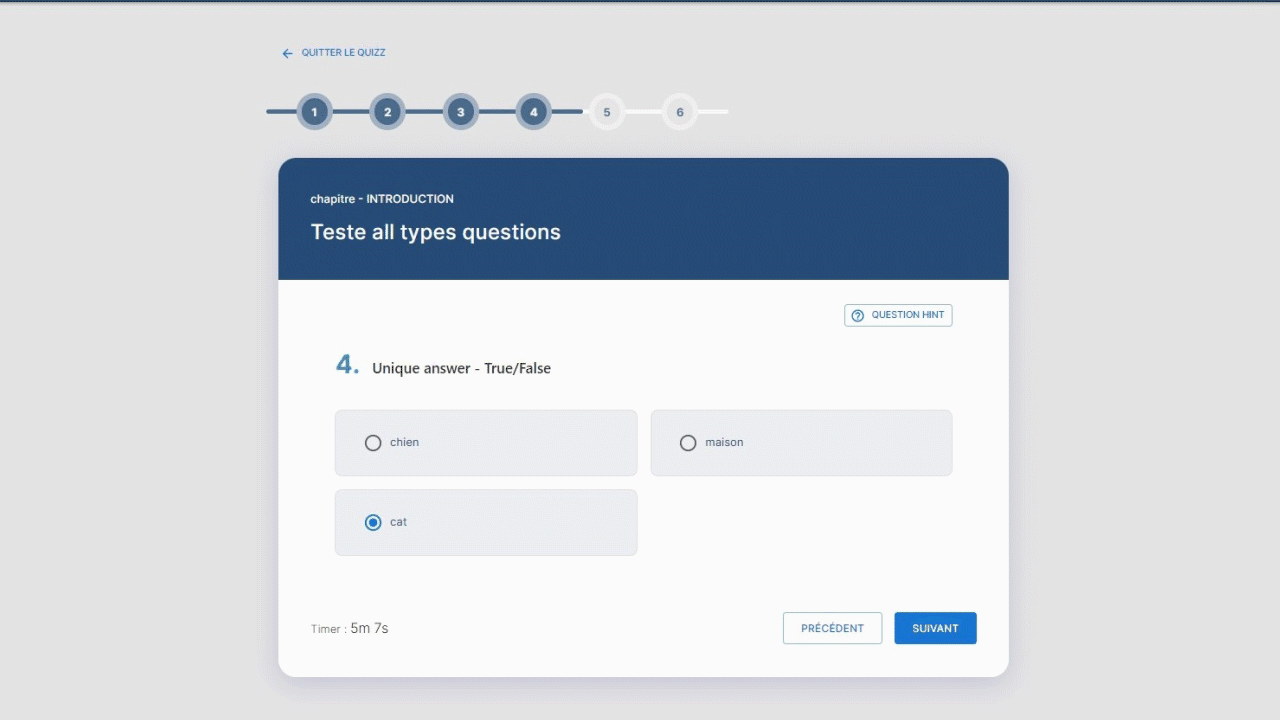 Quiz.gif