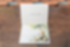 HP用写真-4761.png