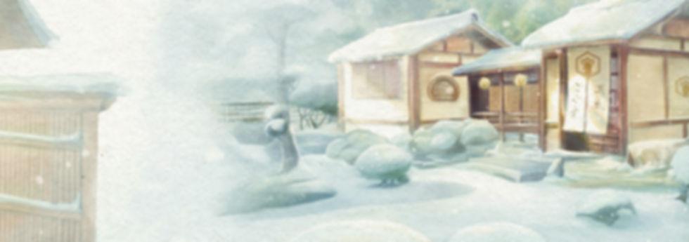 250422-Onsen Koguma Concept-1920x1080-300ppi.jpg