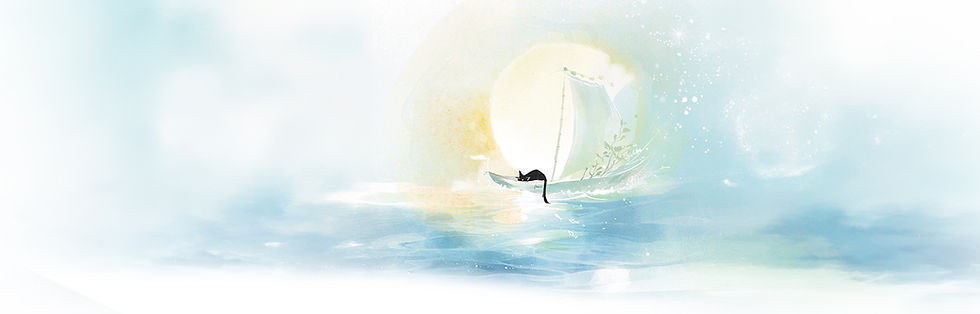 Bottom Section_2.jpg