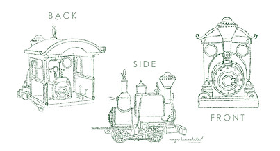 04 SL SNS Line-perspective.jpg