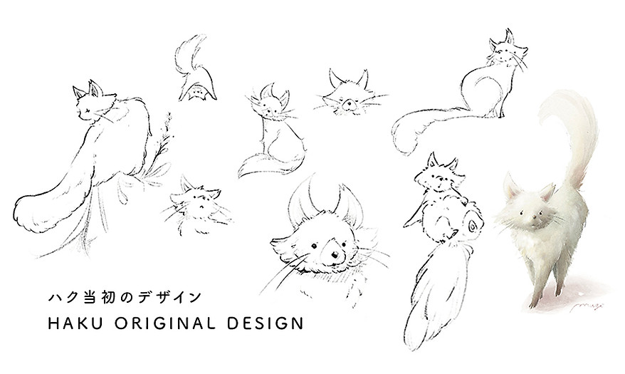 Original Design.jpg