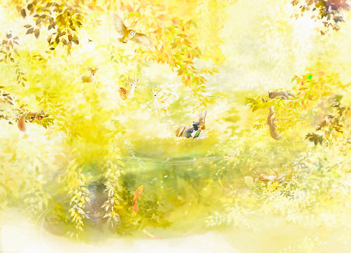 05_Autumn_40-percent-size.jpg